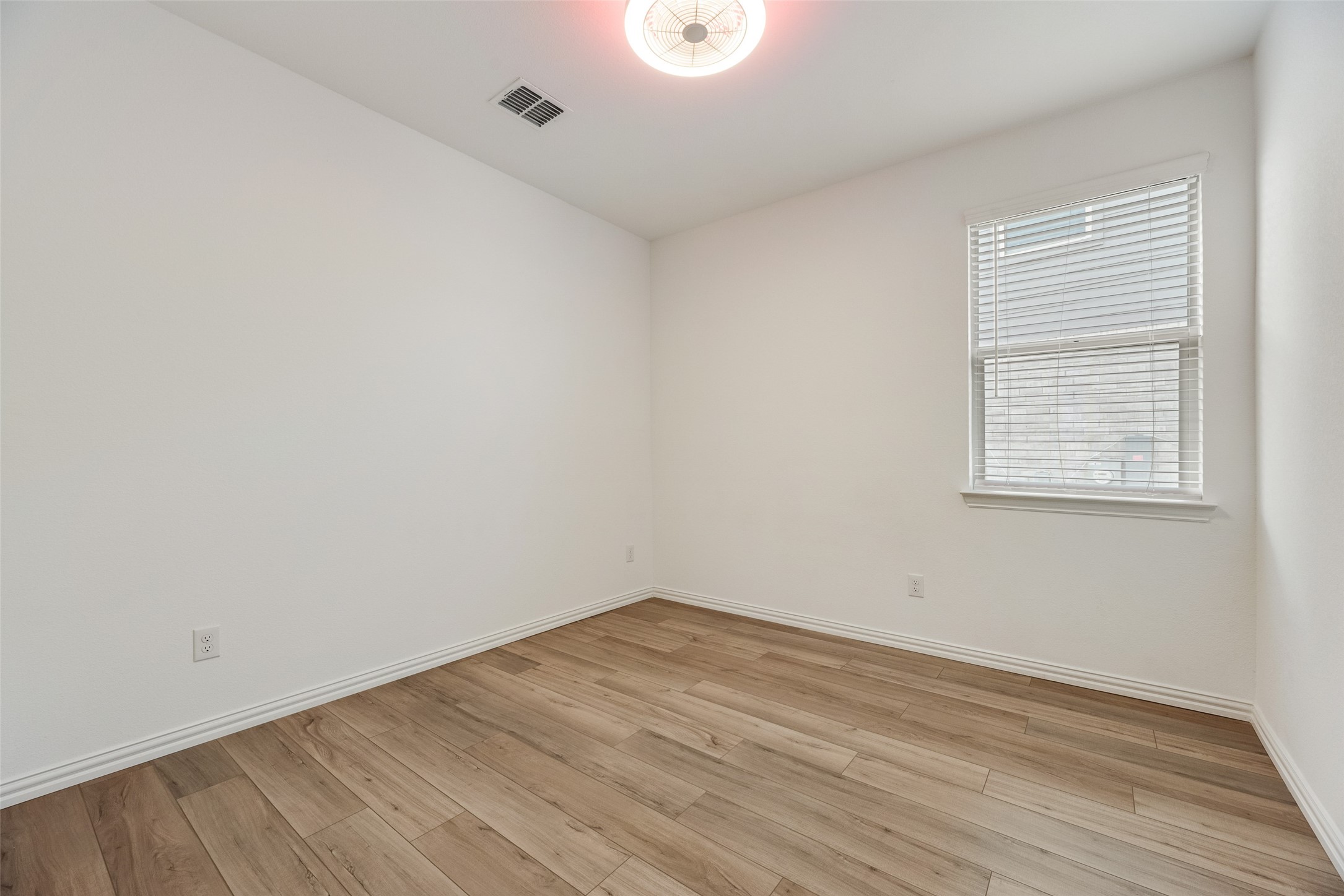 6008 Fairholme Drive Celina TX 76227