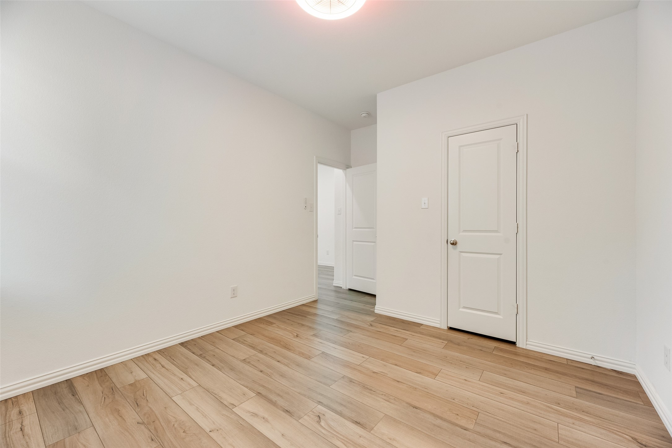6008 Fairholme Drive Celina TX 76227