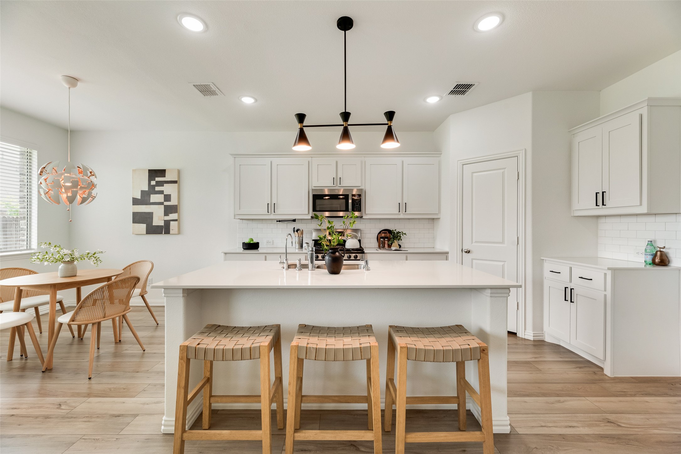 6008 Fairholme Drive Celina TX 76227