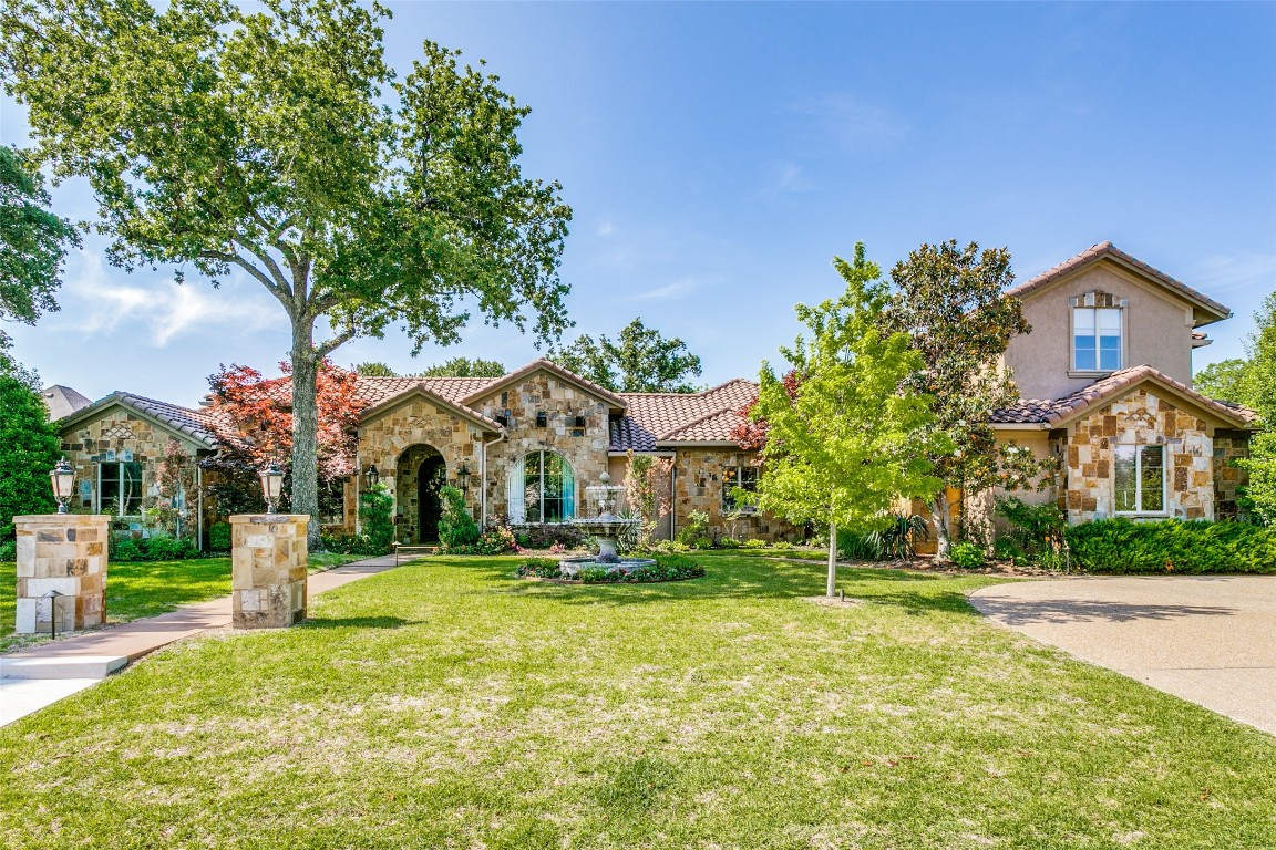 1013 W Murphy Road Colleyville TX 76034