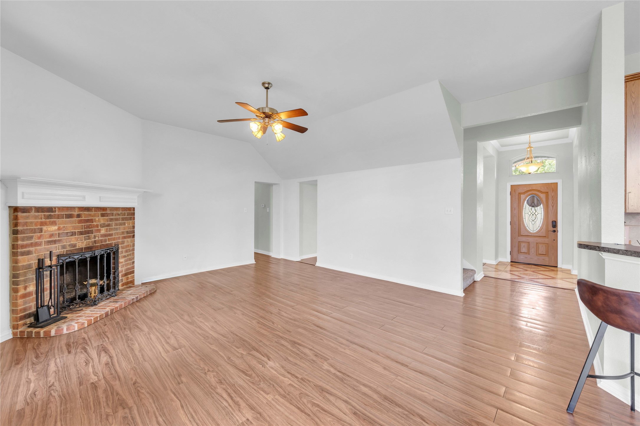 16055 Prairie Meadow Lane Forney TX 75126
