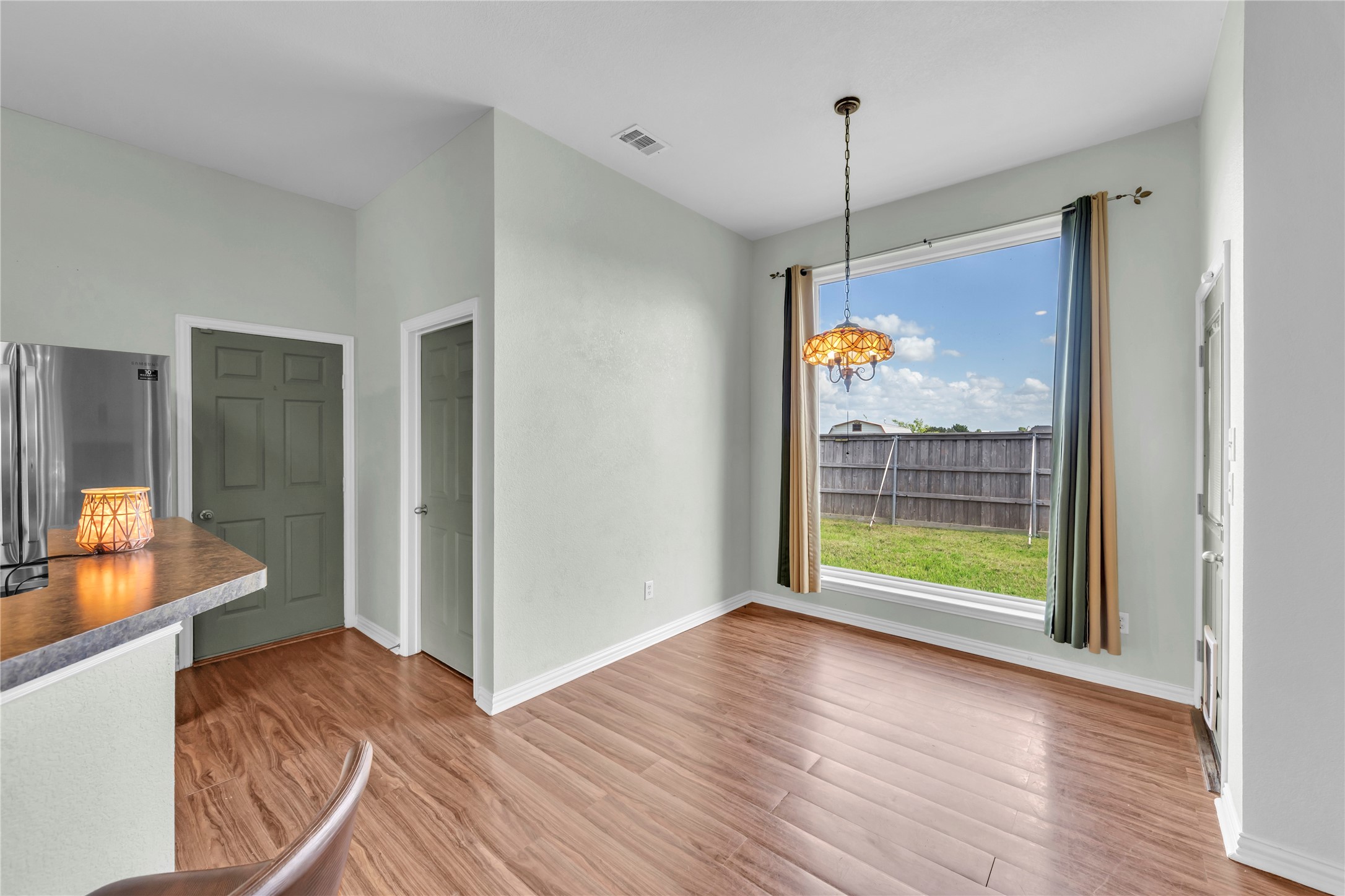 16055 Prairie Meadow Lane Forney TX 75126