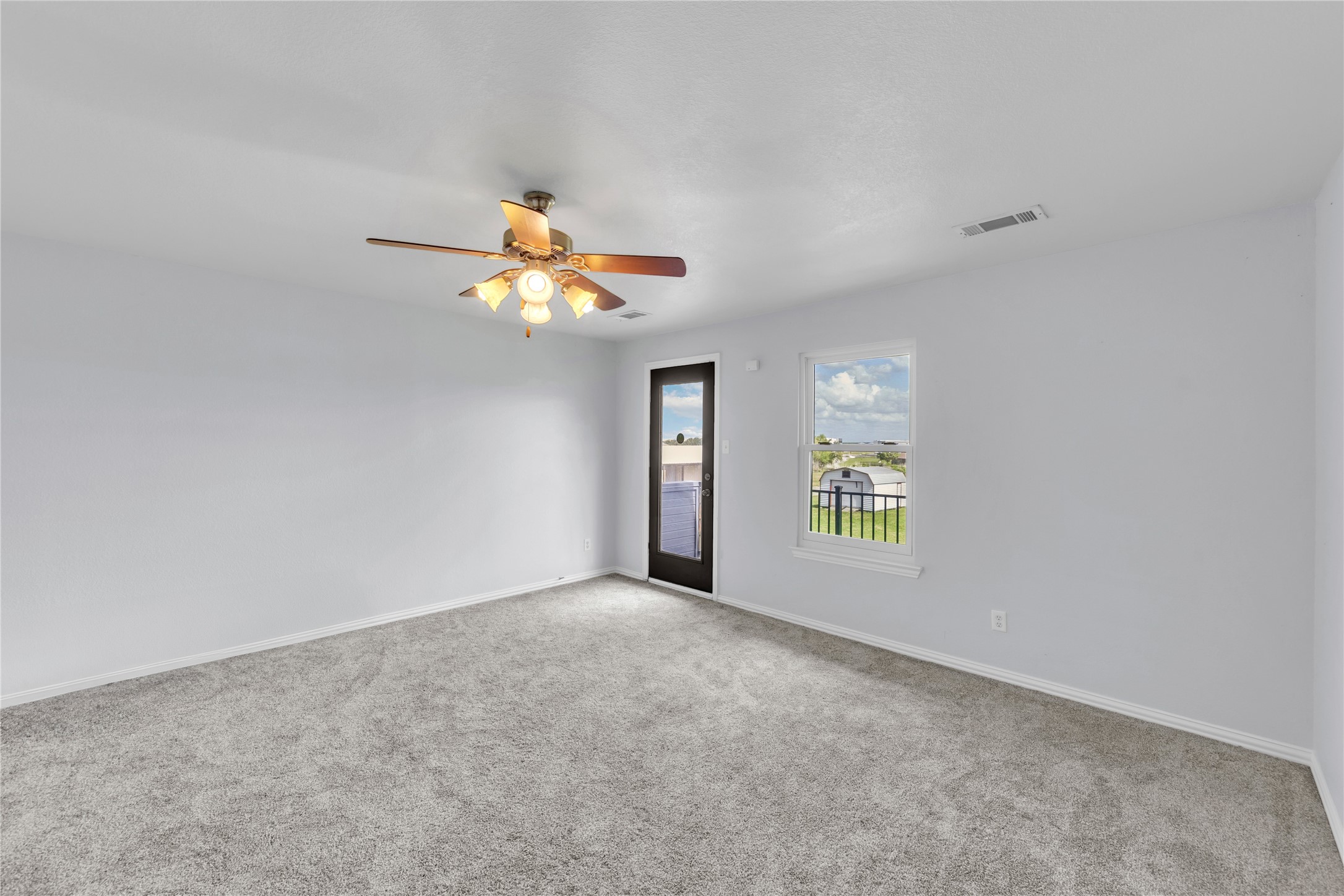 16055 Prairie Meadow Lane Forney TX 75126