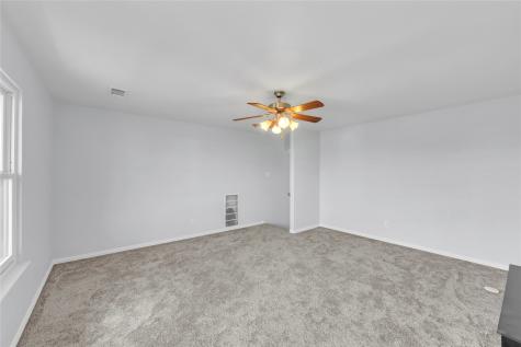 16055 Prairie Meadow Lane Forney TX 75126