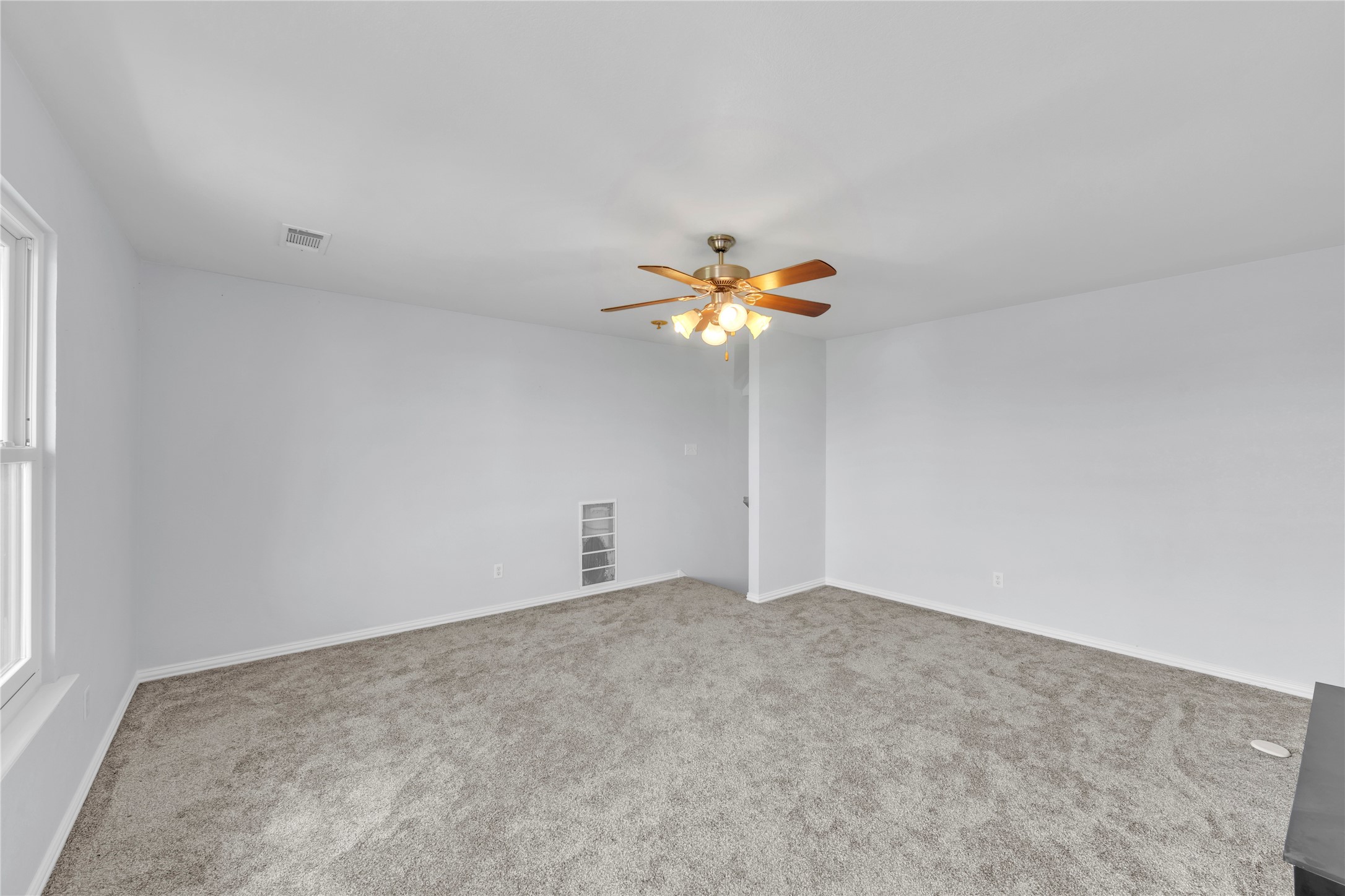 16055 Prairie Meadow Lane Forney TX 75126