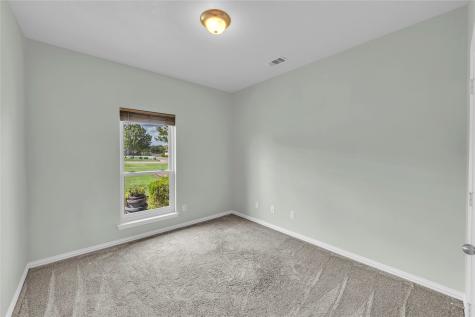 16055 Prairie Meadow Lane Forney TX 75126