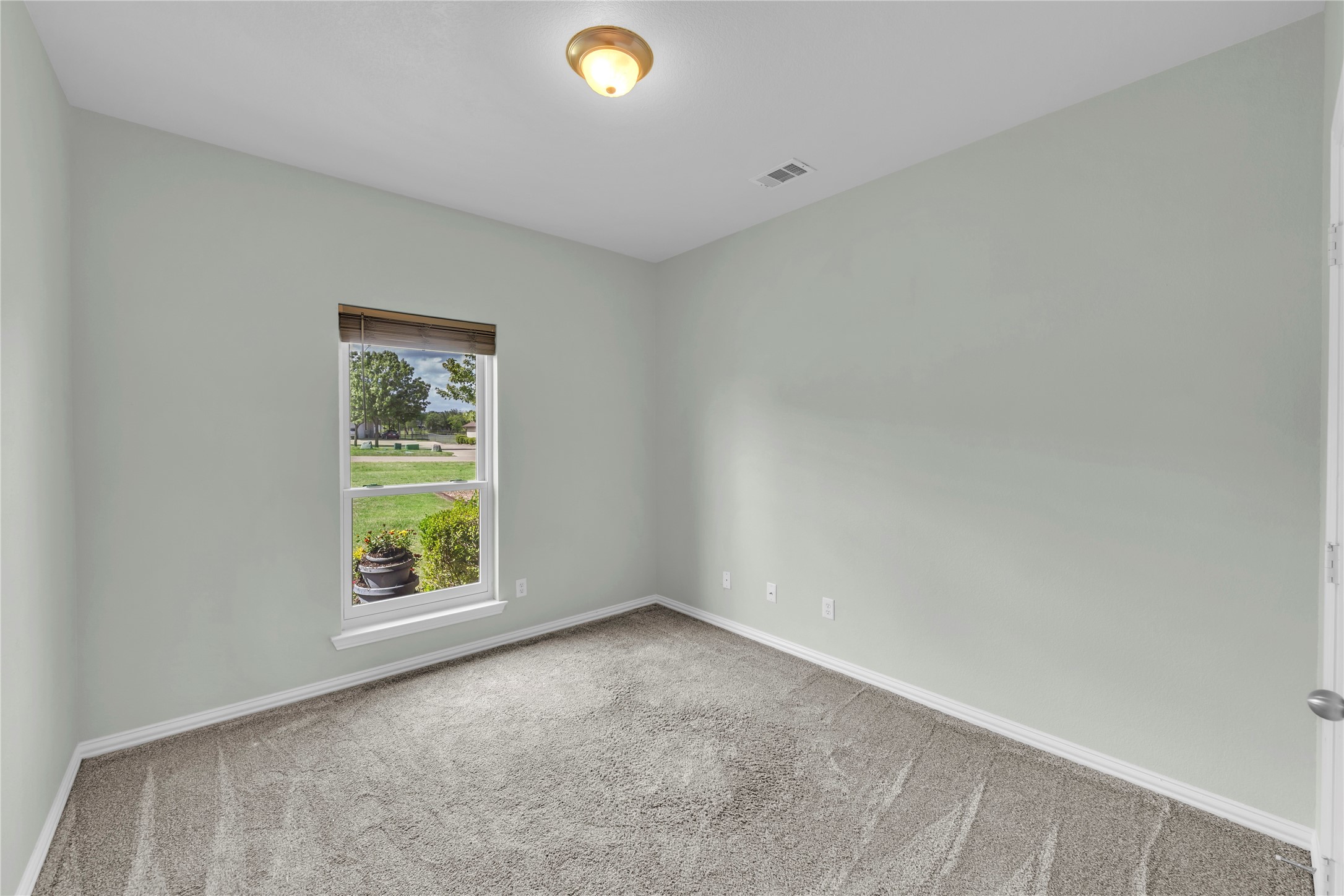 16055 Prairie Meadow Lane Forney TX 75126