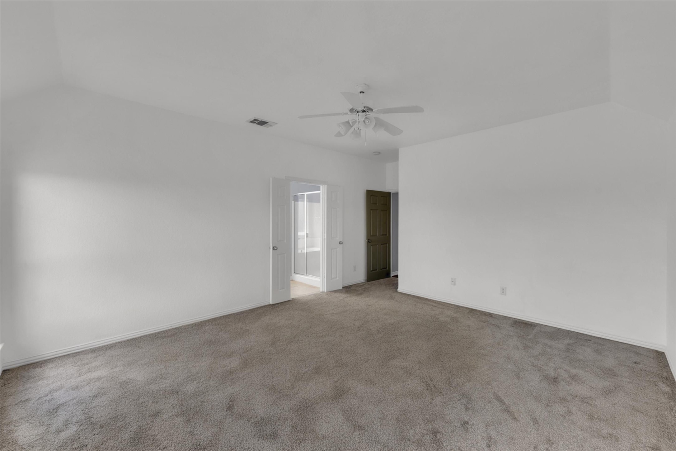 16055 Prairie Meadow Lane Forney TX 75126