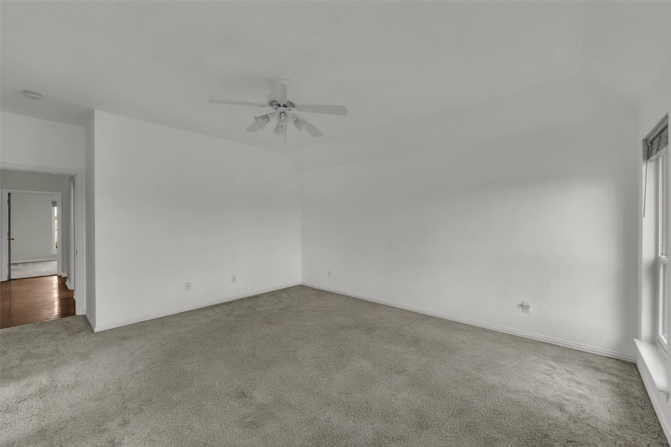 16055 Prairie Meadow Lane Forney TX 75126