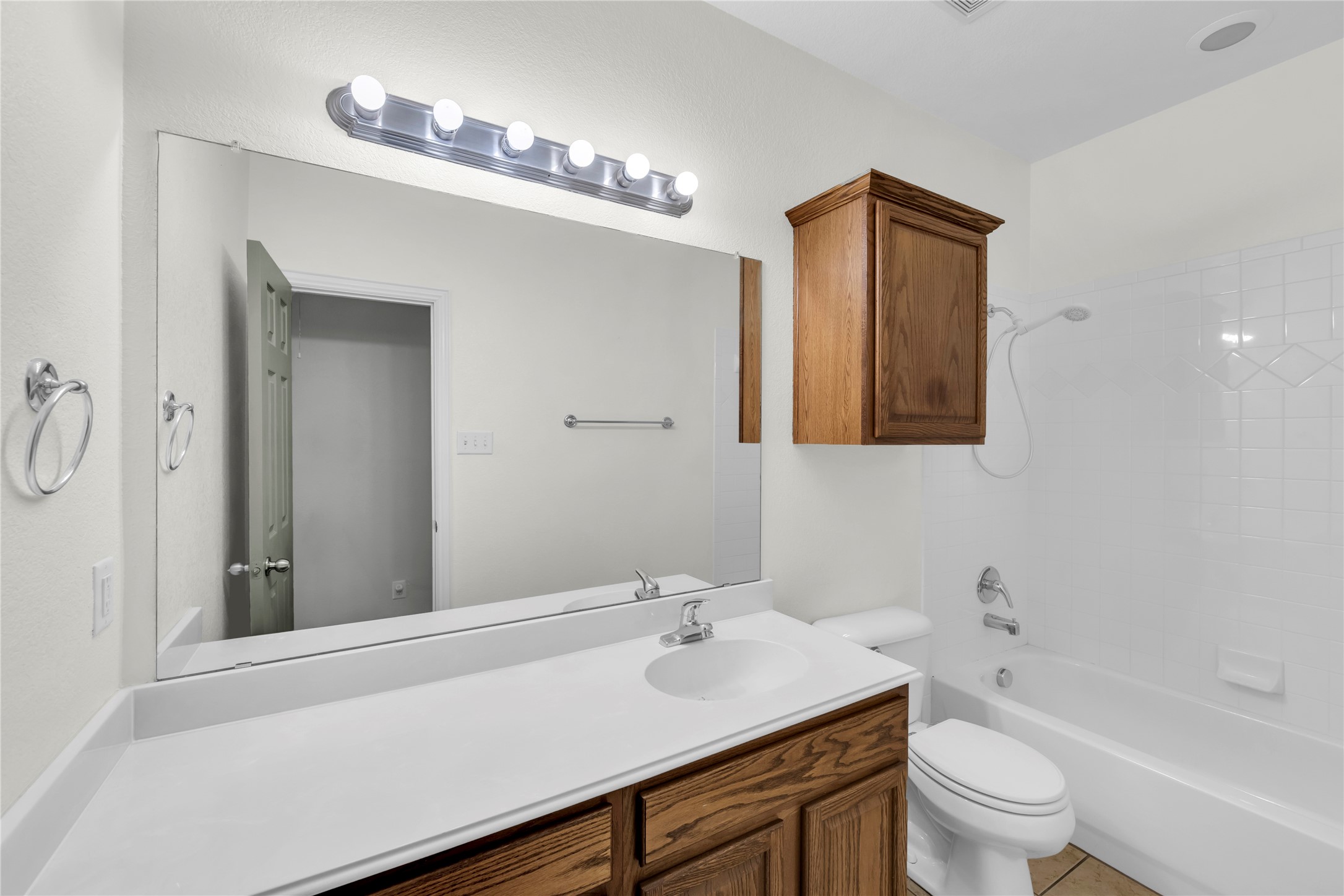 16055 Prairie Meadow Lane Forney TX 75126