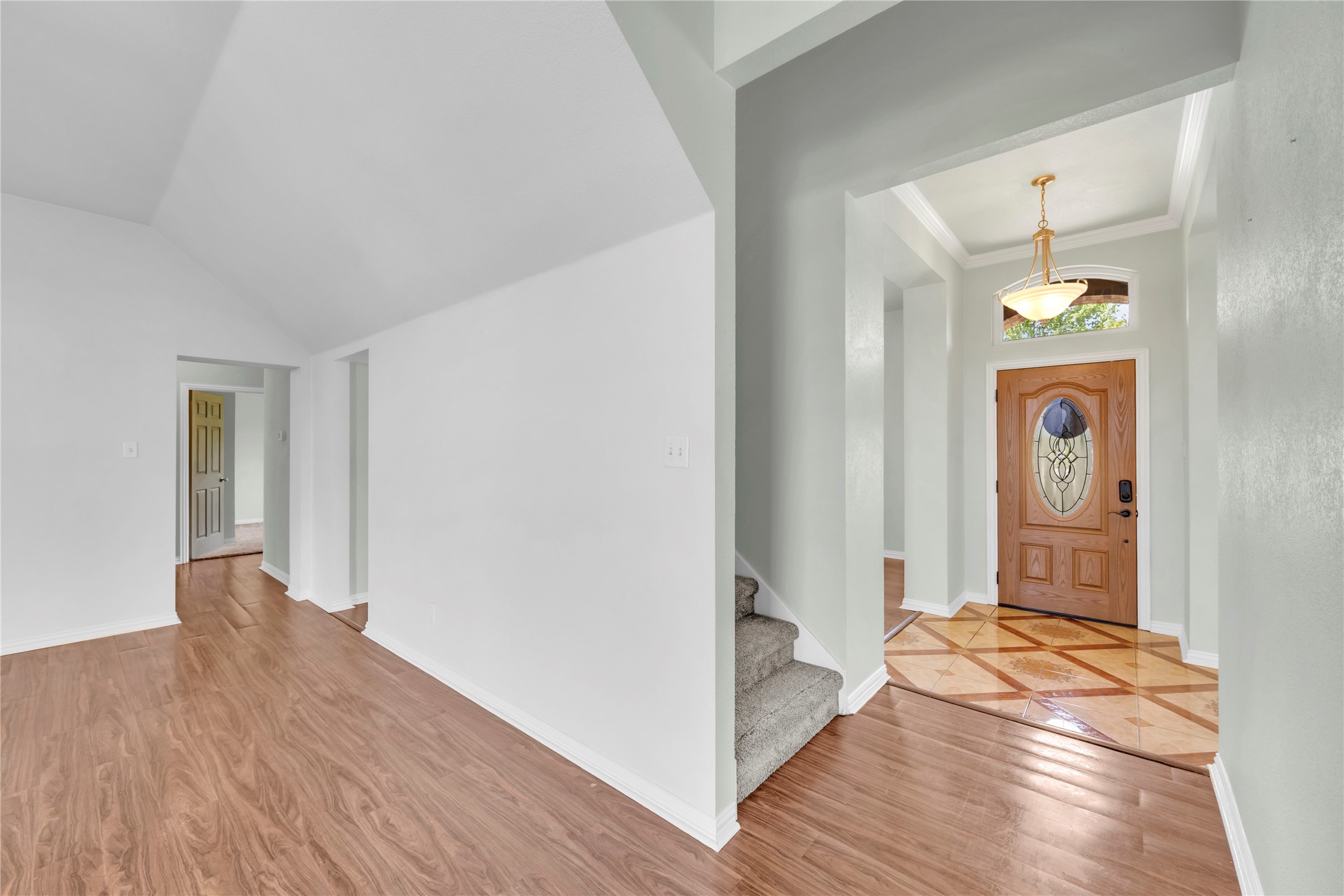 16055 Prairie Meadow Lane Forney TX 75126