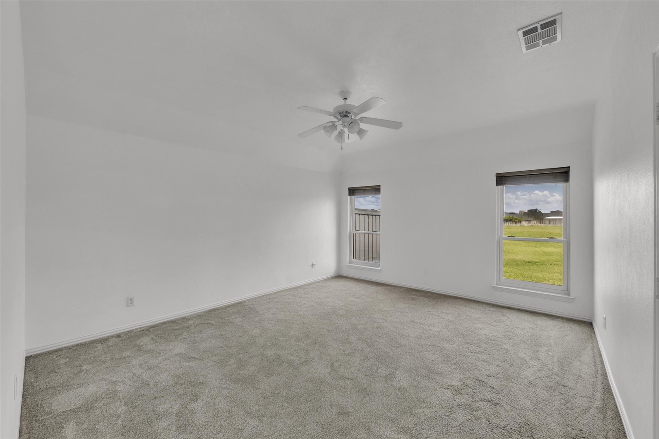 16055 Prairie Meadow Lane Forney TX 75126