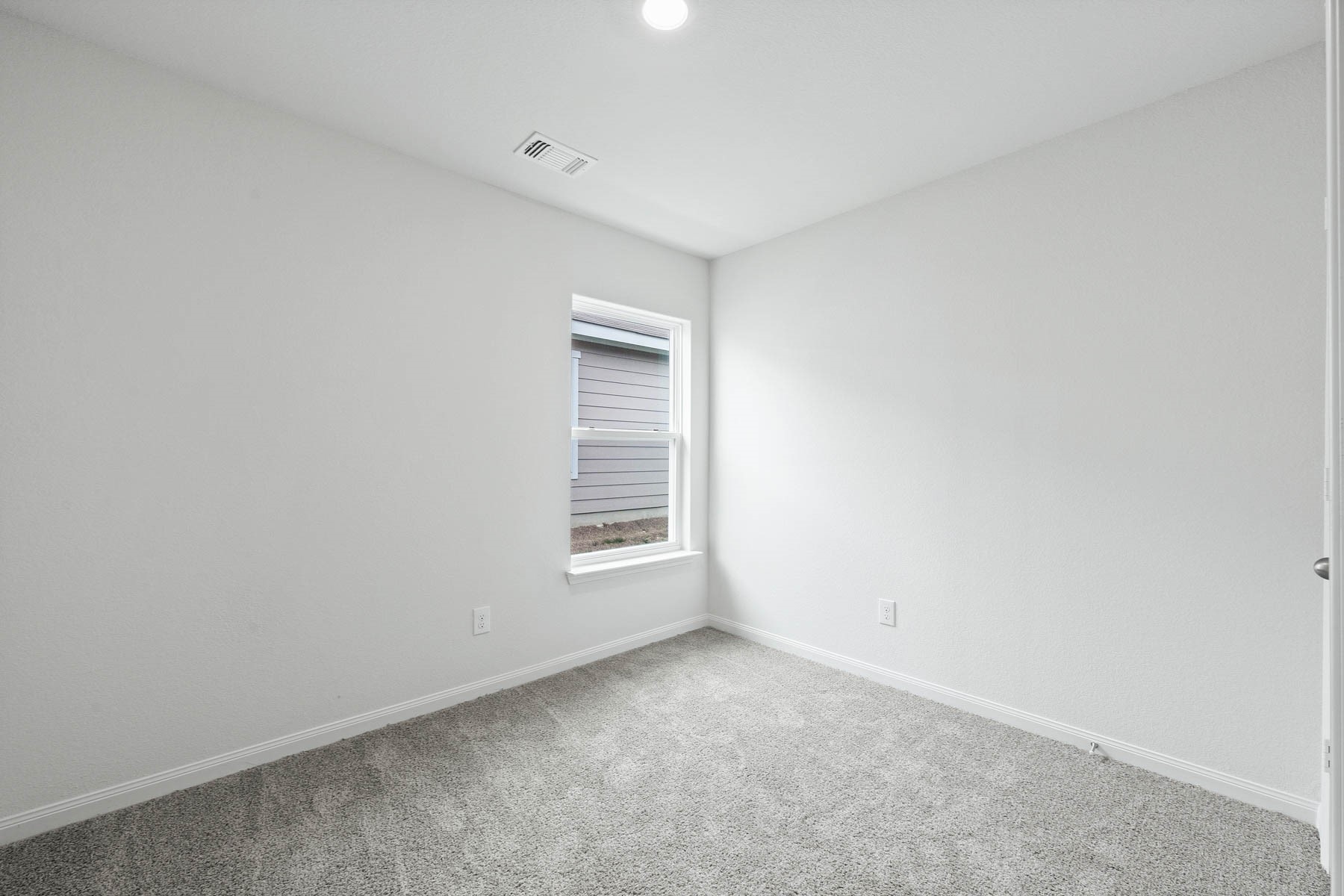 1313 Wind Drift Way Fort Worth TX 76131