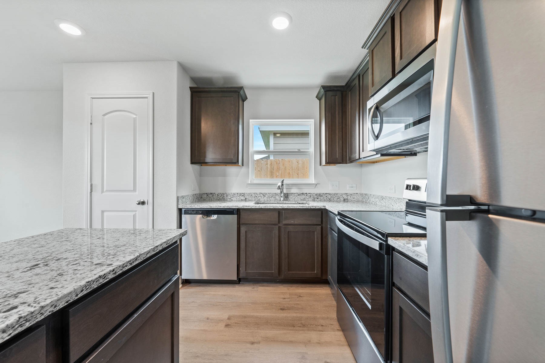 1313 Wind Drift Way Fort Worth TX 76131