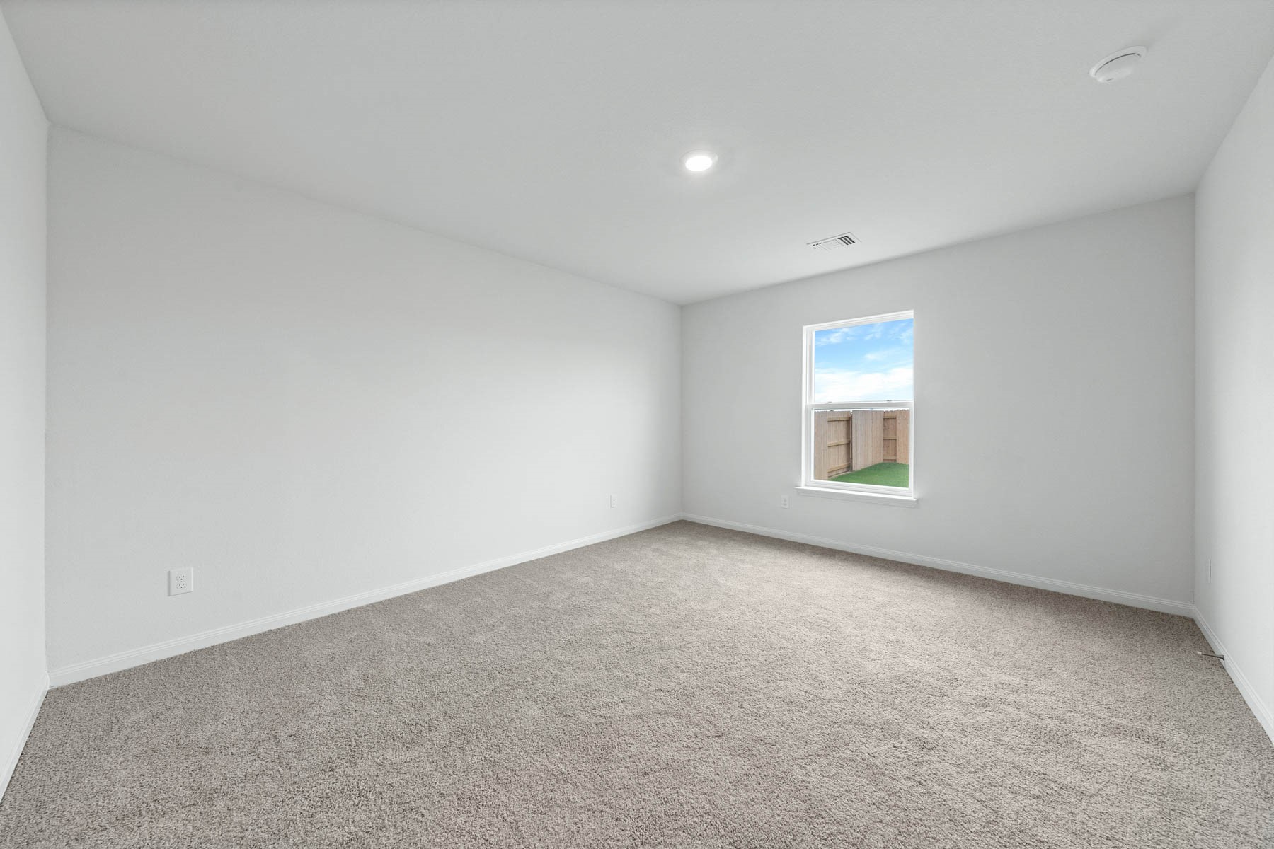 1313 Wind Drift Way Fort Worth TX 76131