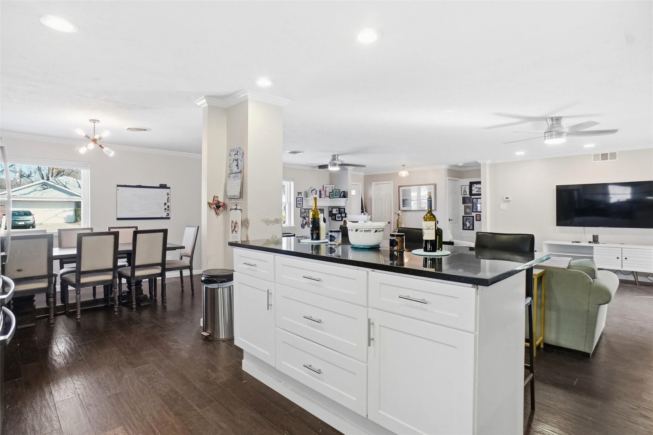 206 Watson Drive Allen TX 75002