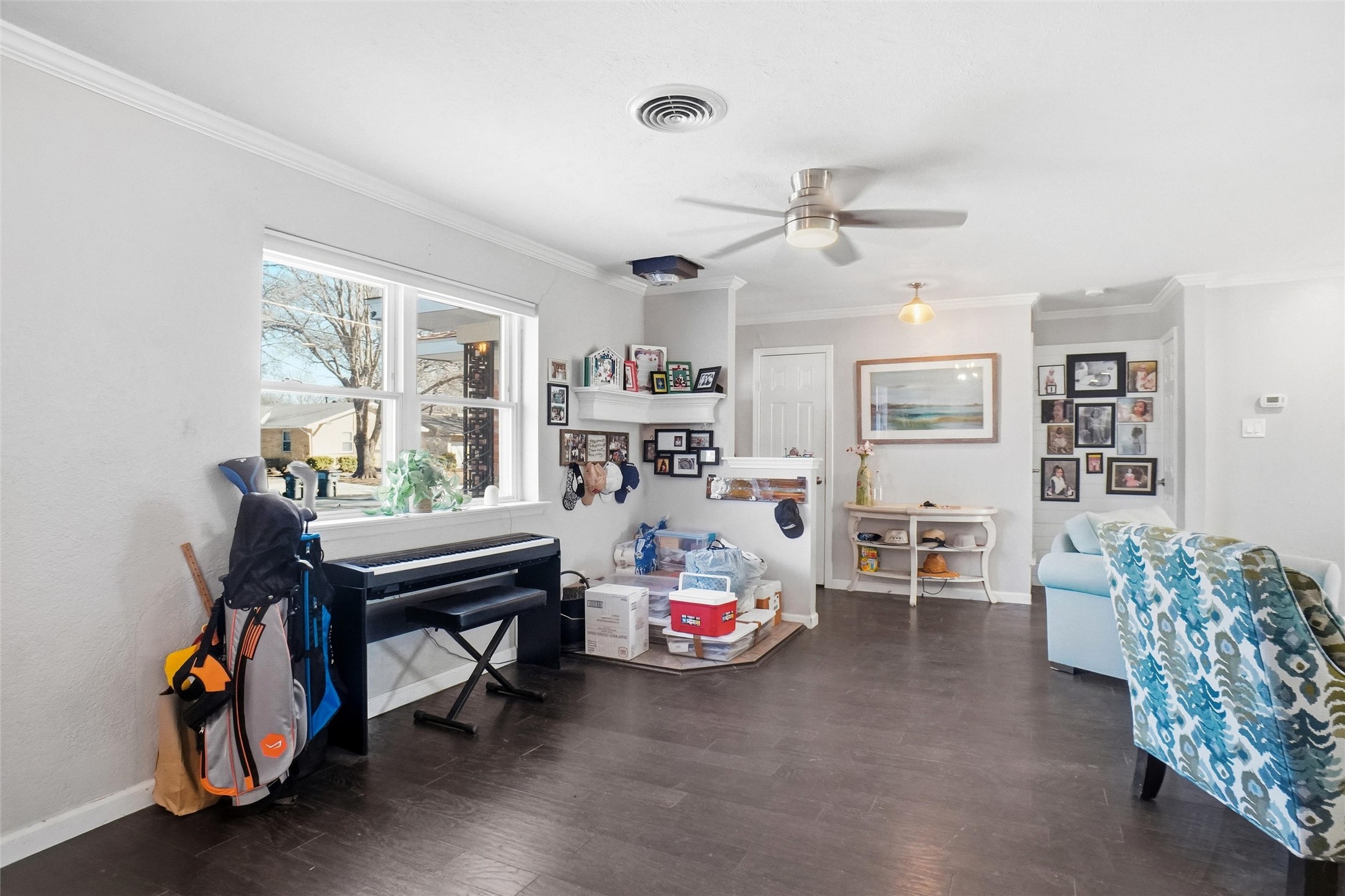206 Watson Drive Allen TX 75002