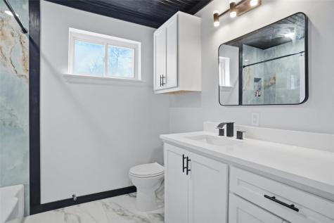 206 Watson Drive Allen TX 75002