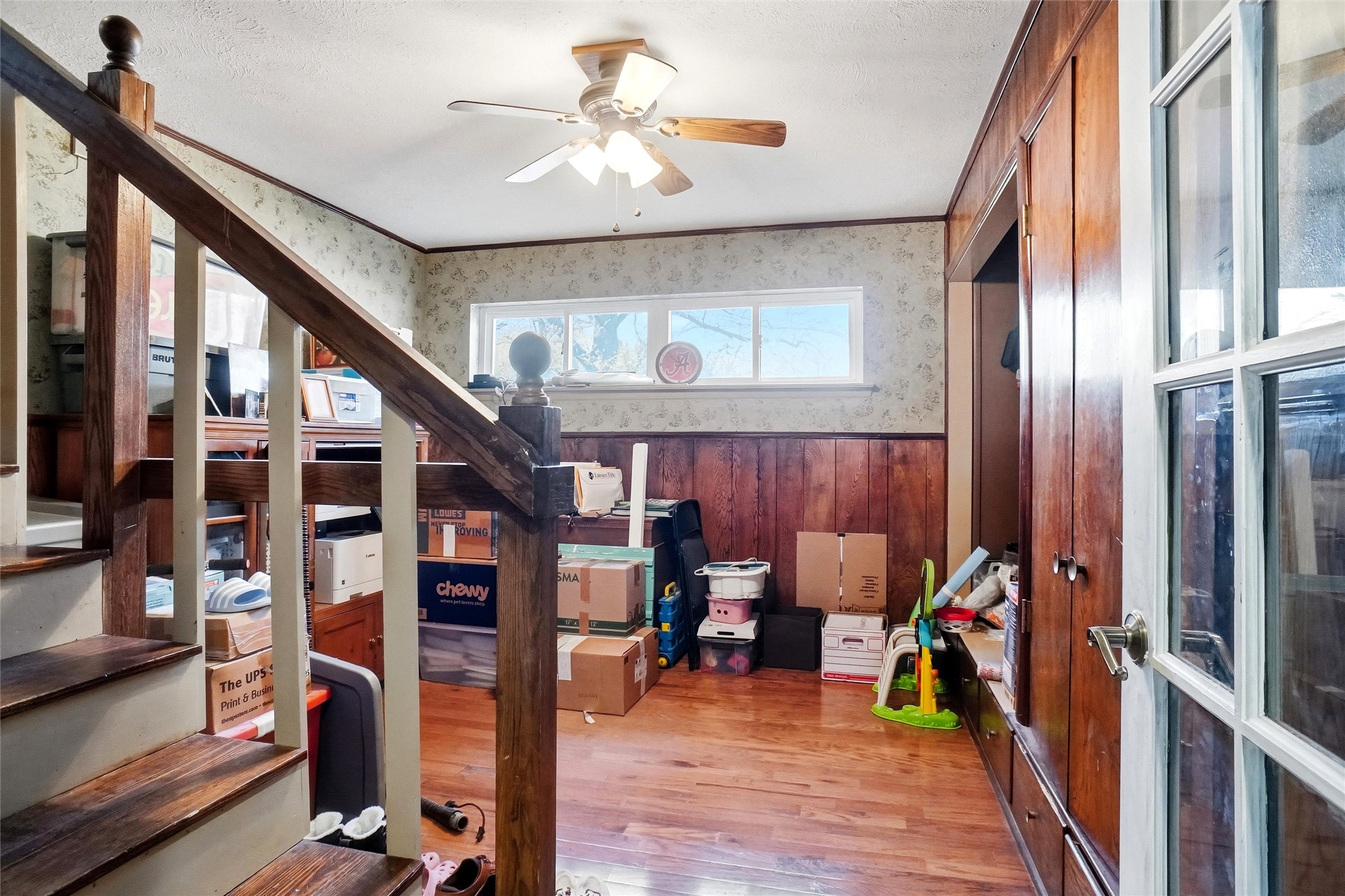 206 Watson Drive Allen TX 75002