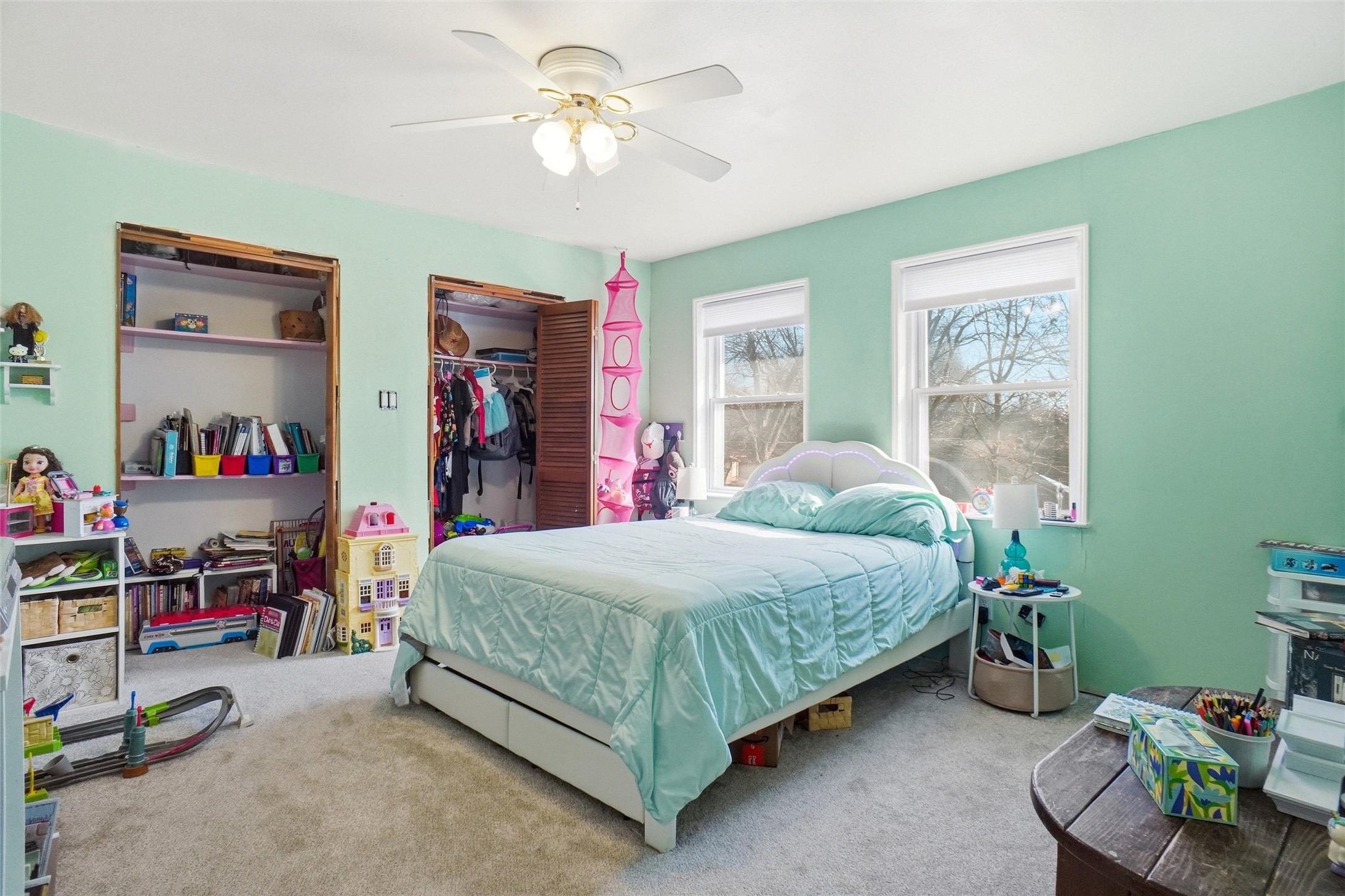 206 Watson Drive Allen TX 75002