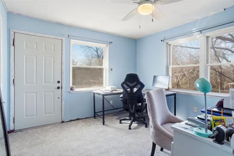206 Watson Drive Allen TX 75002