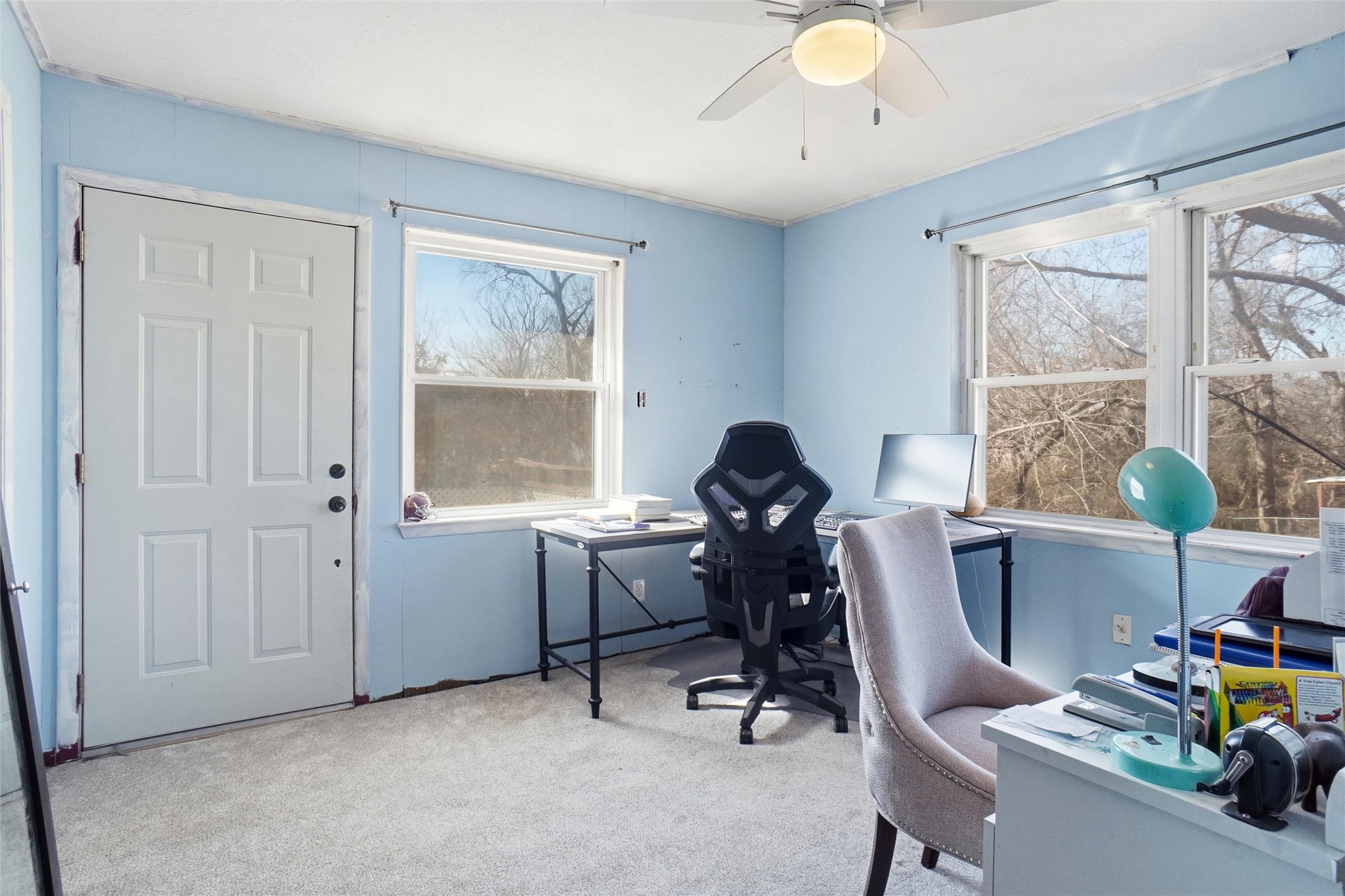 206 Watson Drive Allen TX 75002