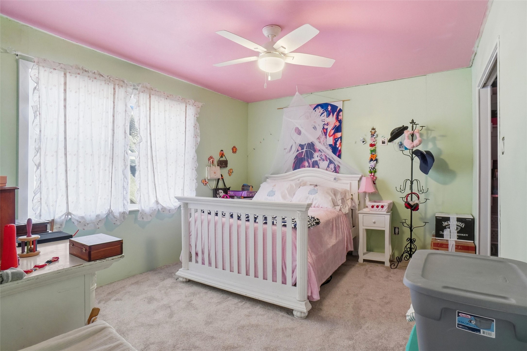206 Watson Drive Allen TX 75002