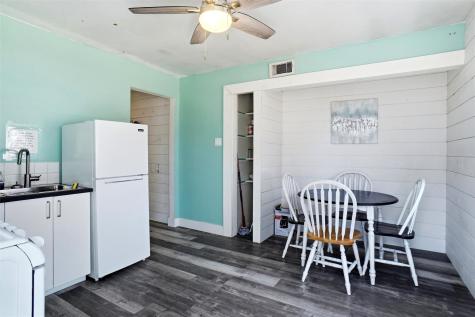 206 Watson Drive Allen TX 75002