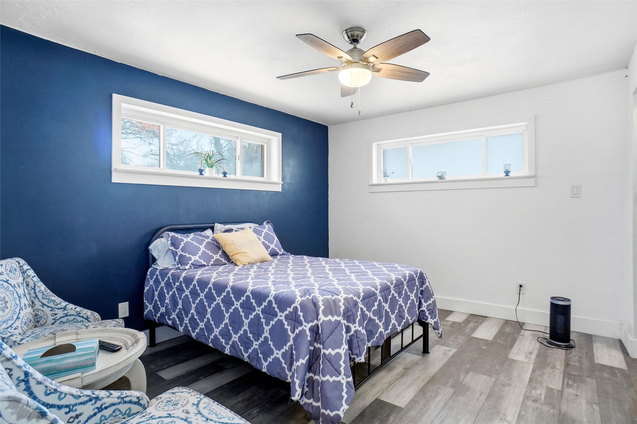 206 Watson Drive Allen TX 75002