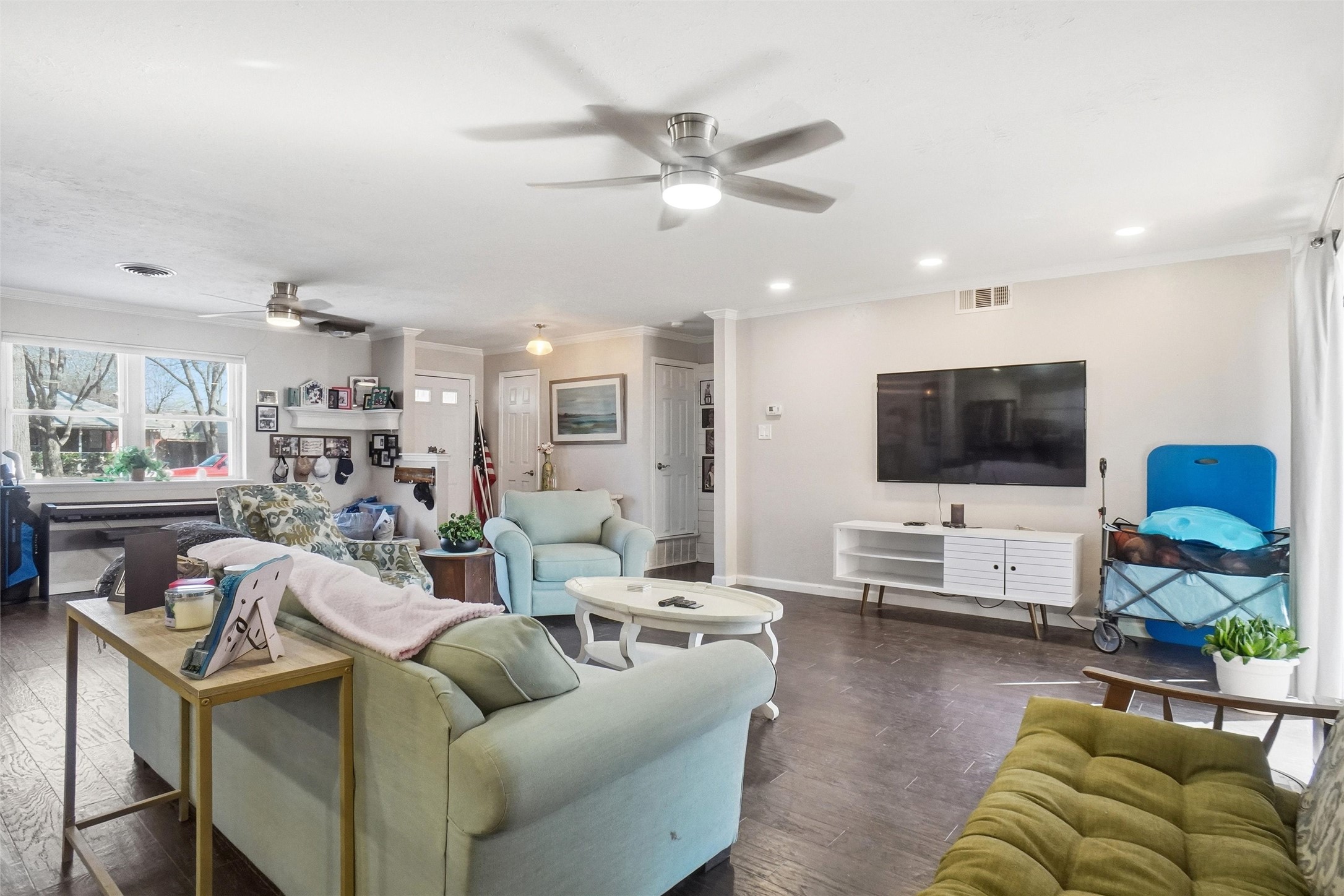 206 Watson Drive Allen TX 75002