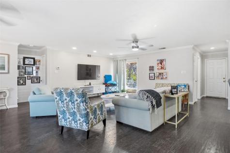 206 Watson Drive Allen TX 75002
