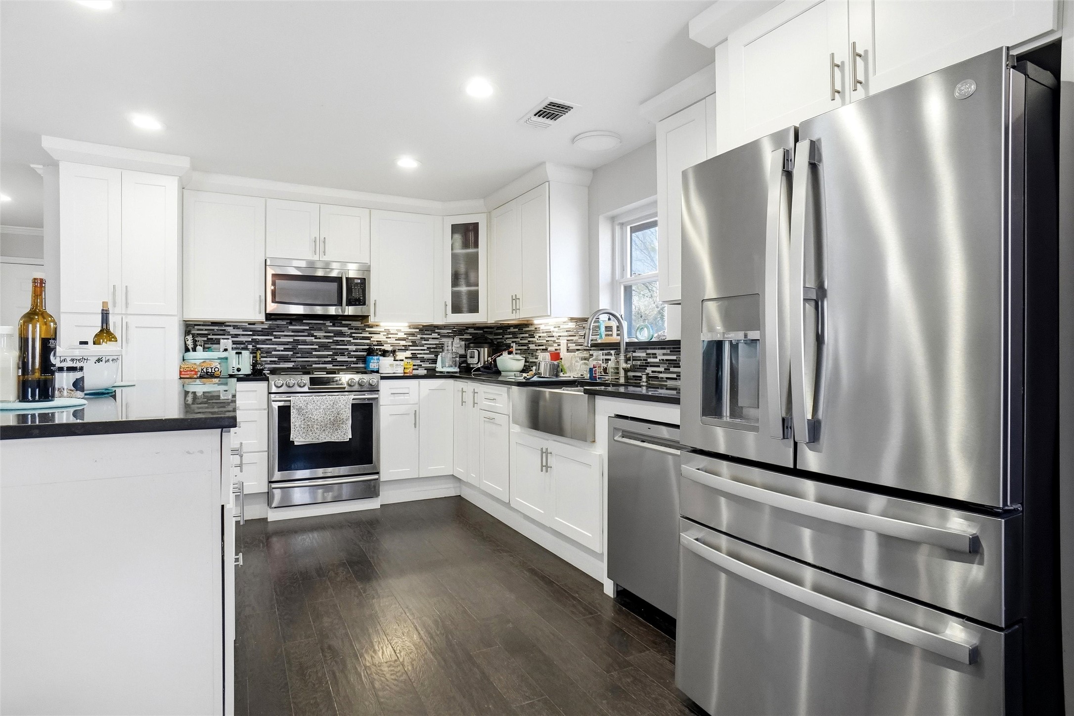 206 Watson Drive Allen TX 75002