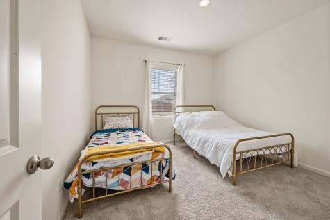 4724 Swan Neck Drive Fort Worth TX 76179