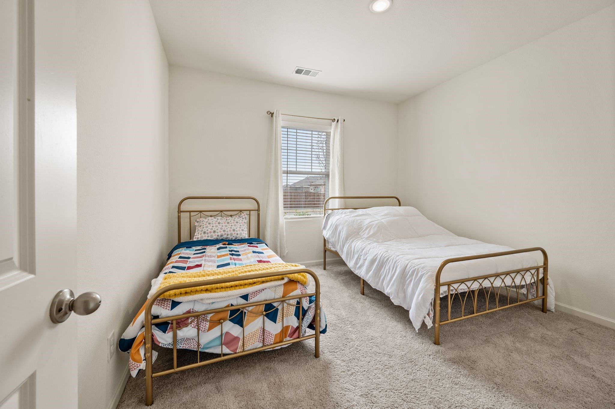 4724 Swan Neck Drive Fort Worth TX 76179