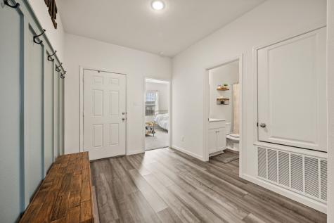 4724 Swan Neck Drive Fort Worth TX 76179