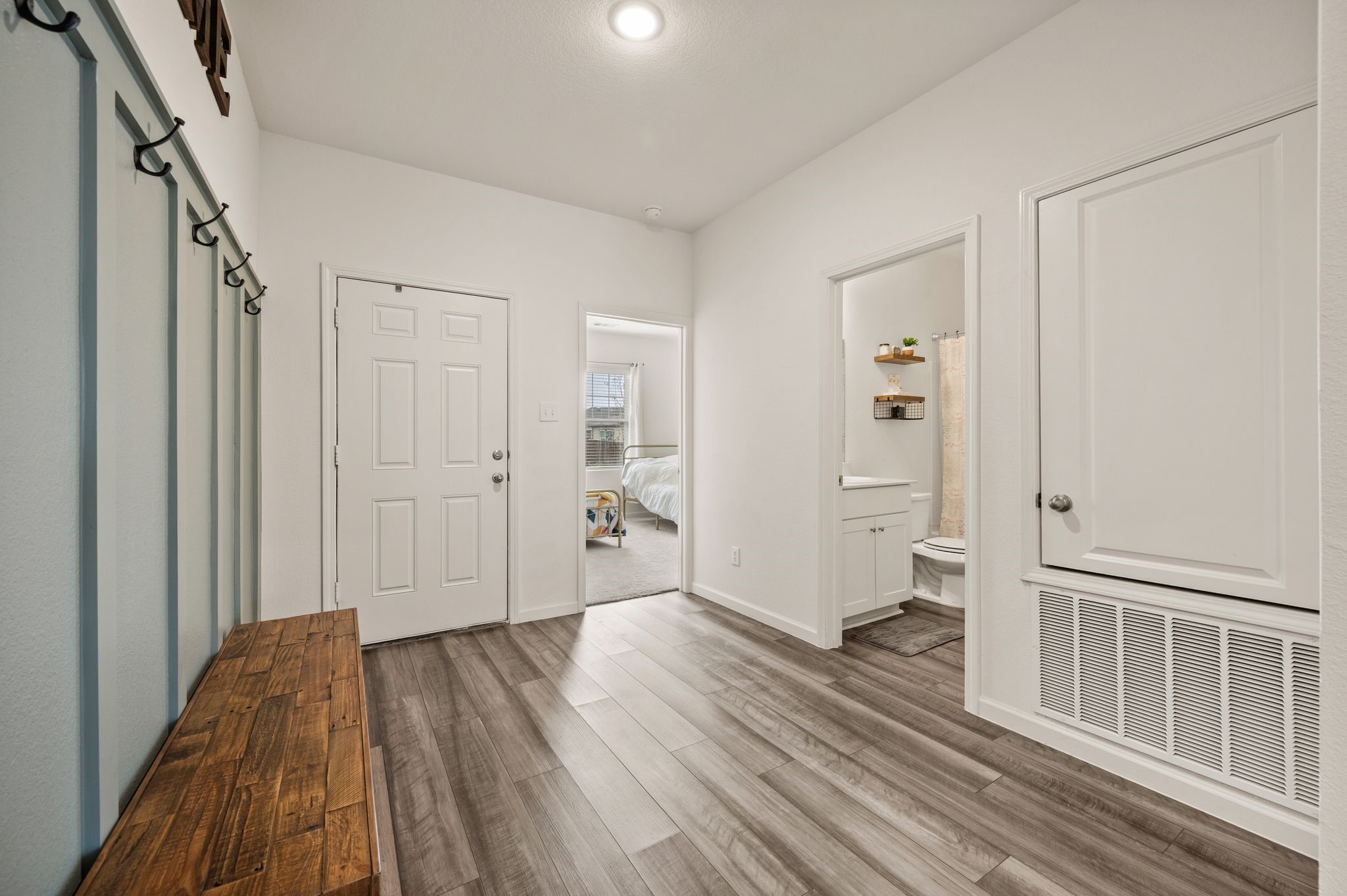 4724 Swan Neck Drive Fort Worth TX 76179
