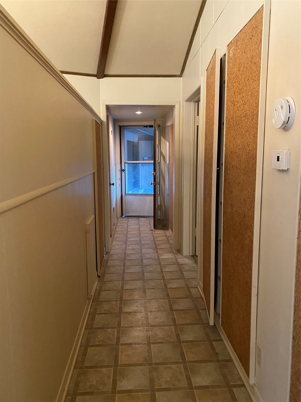 1805 E Beverly Drive Corsicana TX 75110