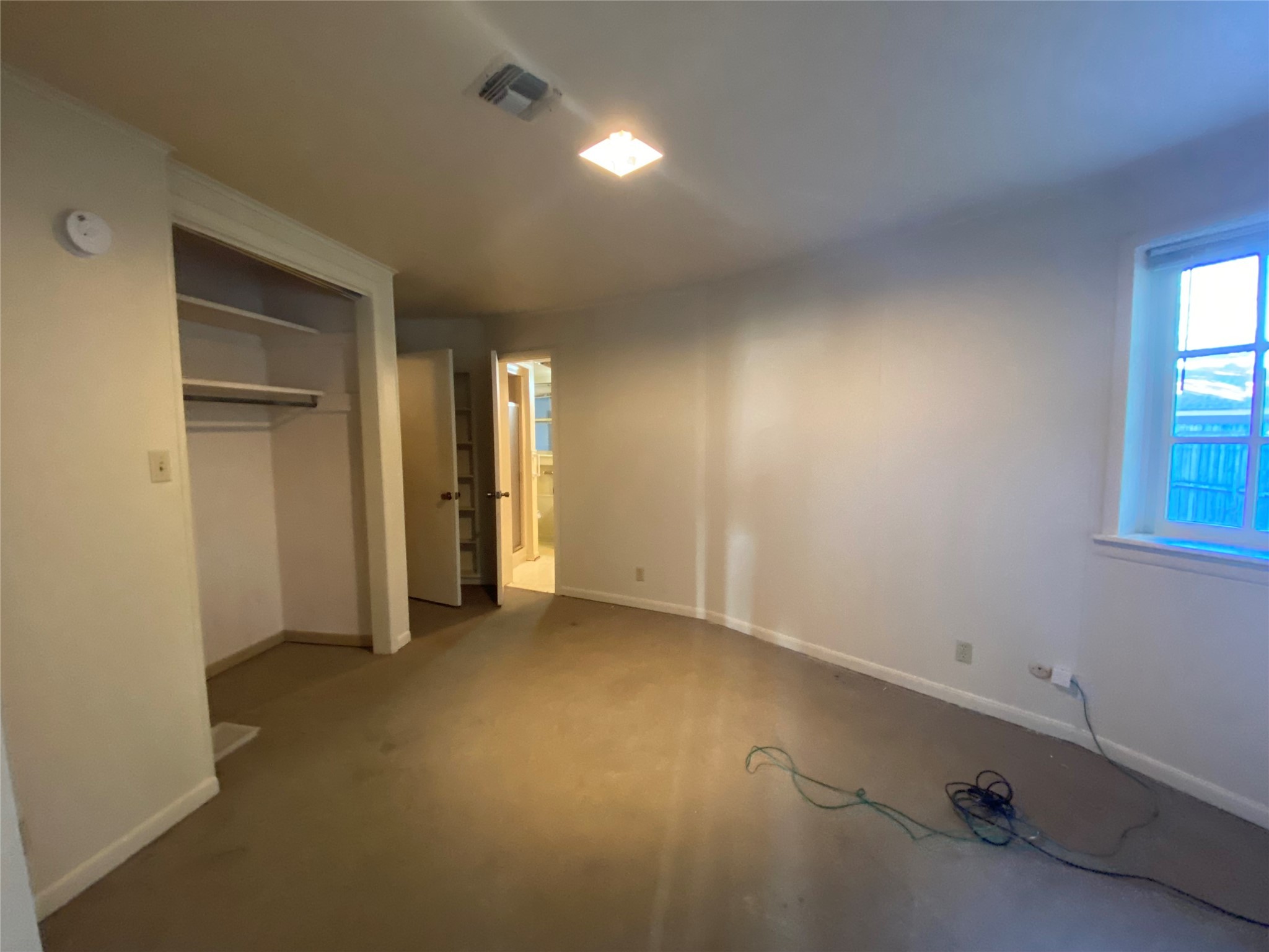 1805 E Beverly Drive Corsicana TX 75110