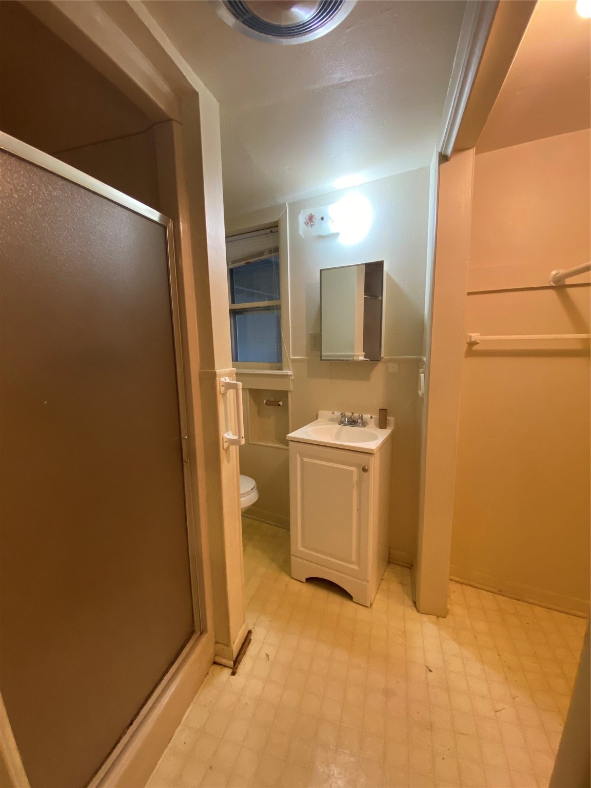 1805 E Beverly Drive Corsicana TX 75110