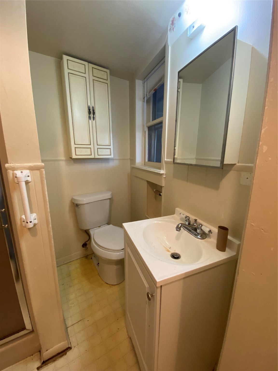 1805 E Beverly Drive Corsicana TX 75110