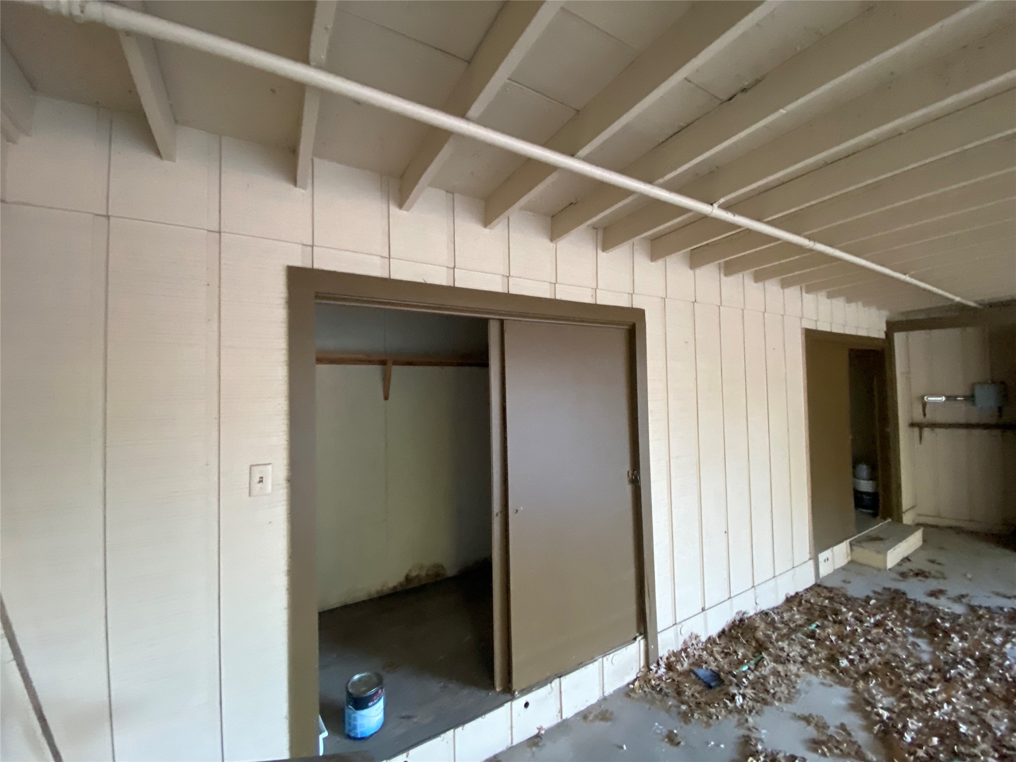 1805 E Beverly Drive Corsicana TX 75110