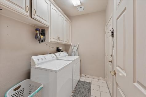 5923 La Cumbre Drive Mckinney TX 75072