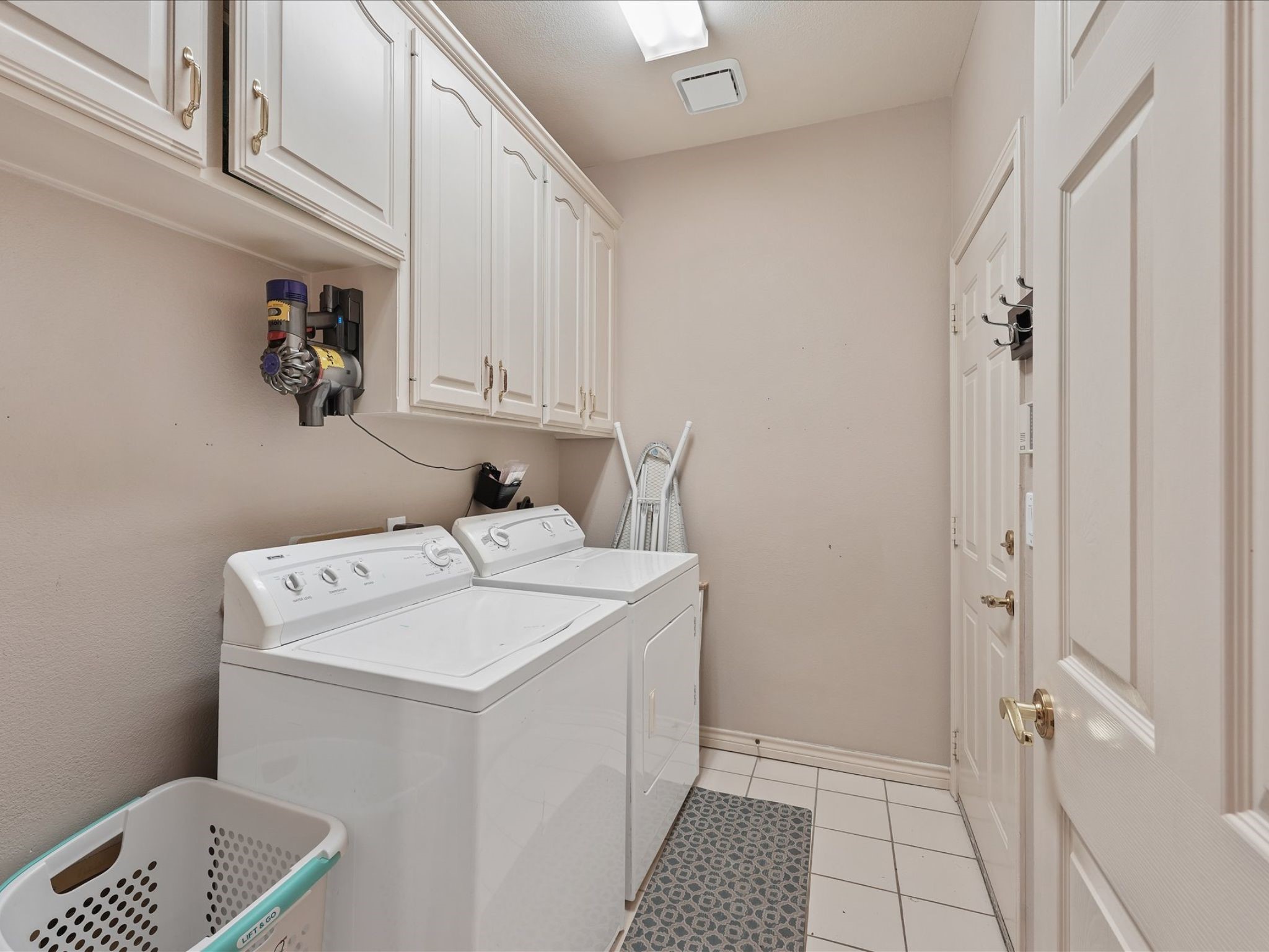 5923 La Cumbre Drive Mckinney TX 75072