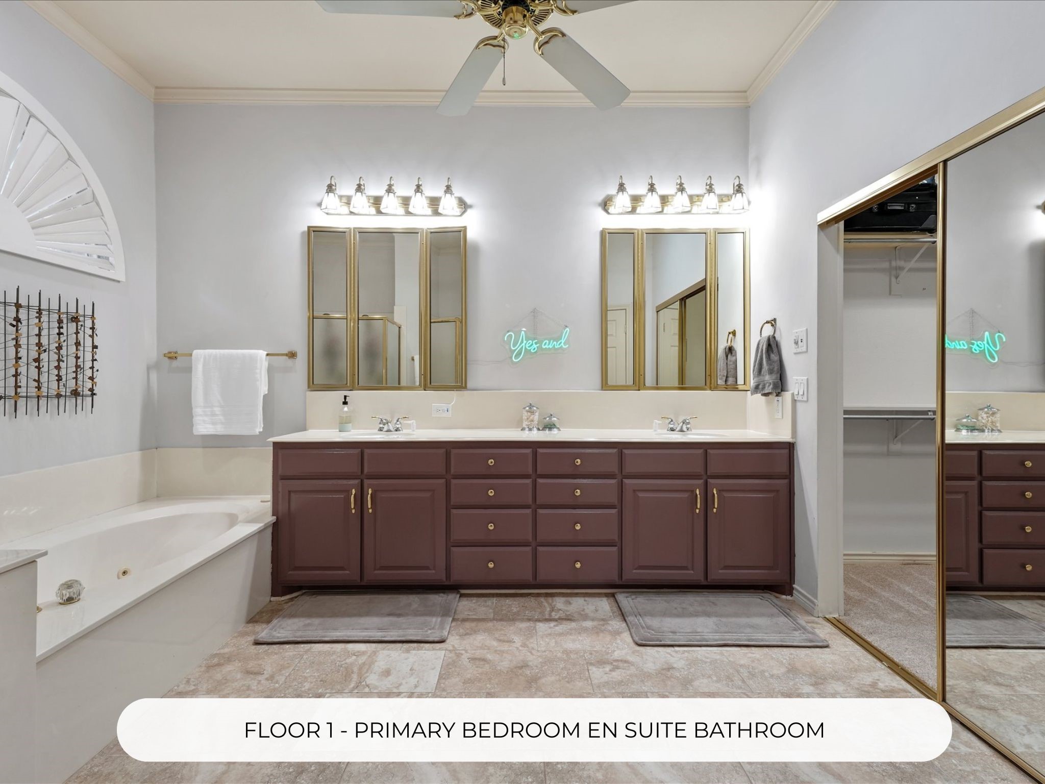 5923 La Cumbre Drive Mckinney TX 75072