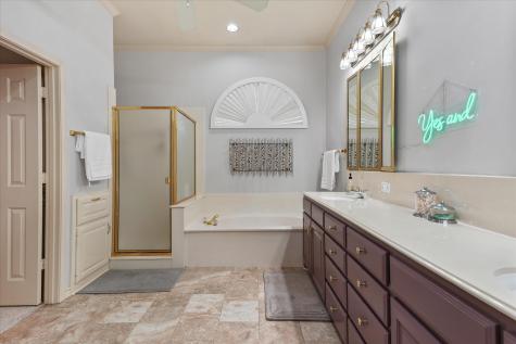5923 La Cumbre Drive Mckinney TX 75072