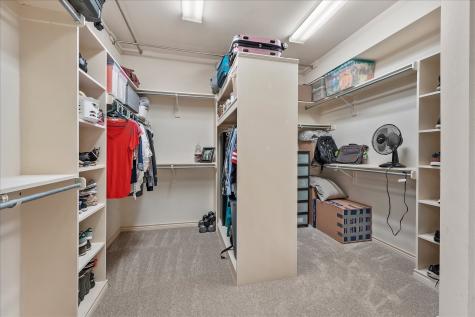 5923 La Cumbre Drive Mckinney TX 75072