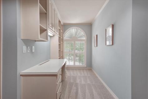 5923 La Cumbre Drive Mckinney TX 75072