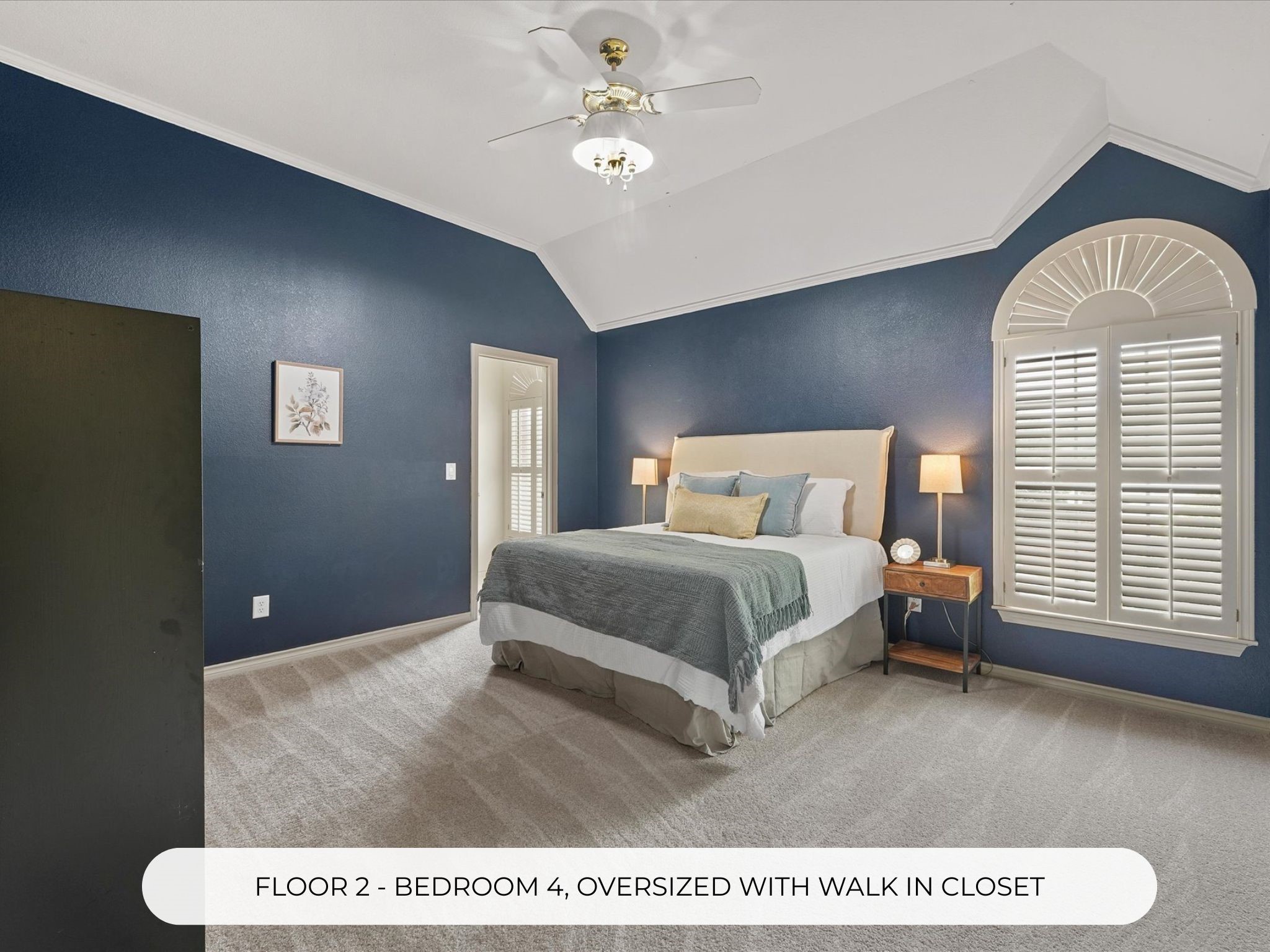 5923 La Cumbre Drive Mckinney TX 75072