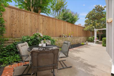 5923 La Cumbre Drive Mckinney TX 75072