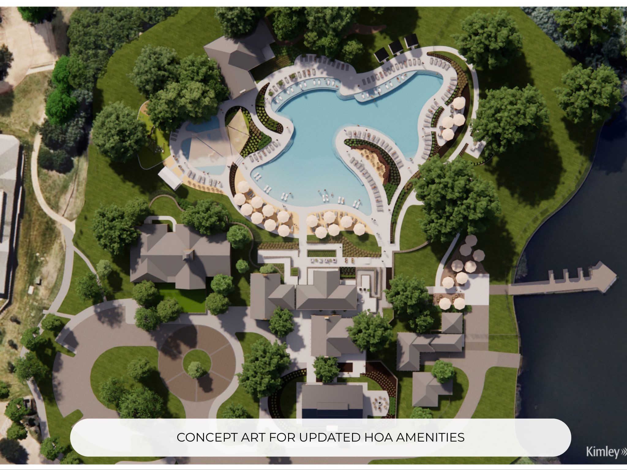 5923 La Cumbre Drive Mckinney TX 75072
